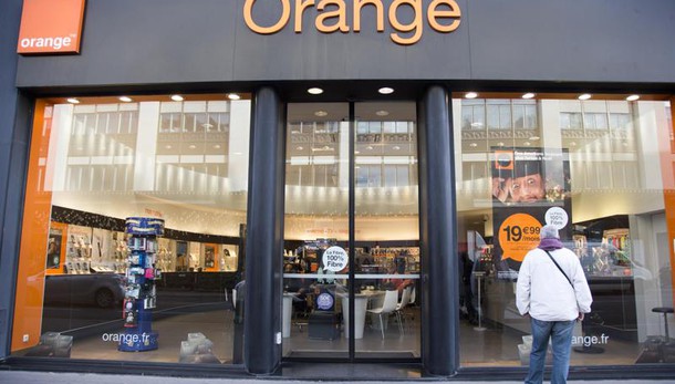 Salta trattativa Orange-Bouygues