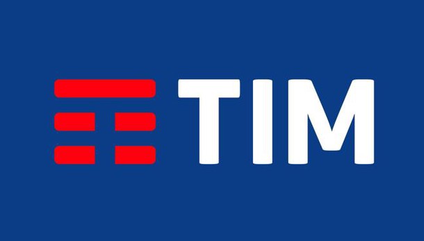 Telecom: Agcom,diffida su aumenti fisso