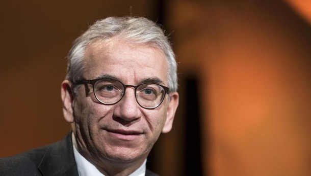 Banche: 26 interessati 4 good bank