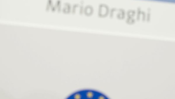 Cambi: euro in rialzo 1,134 dollari