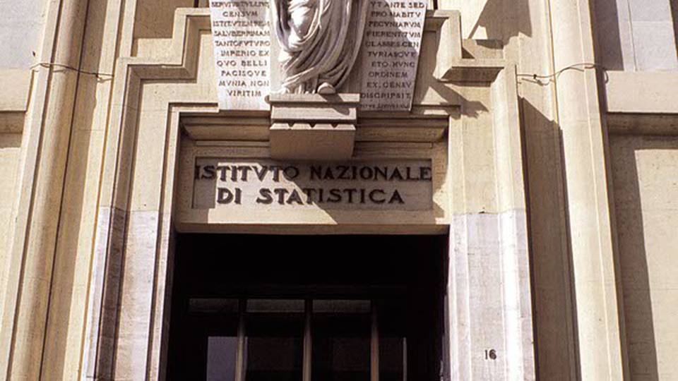 Deficit-Pil 2015 confermato a 2,6% Deficit-Pil 2015 confermato a 2,6%