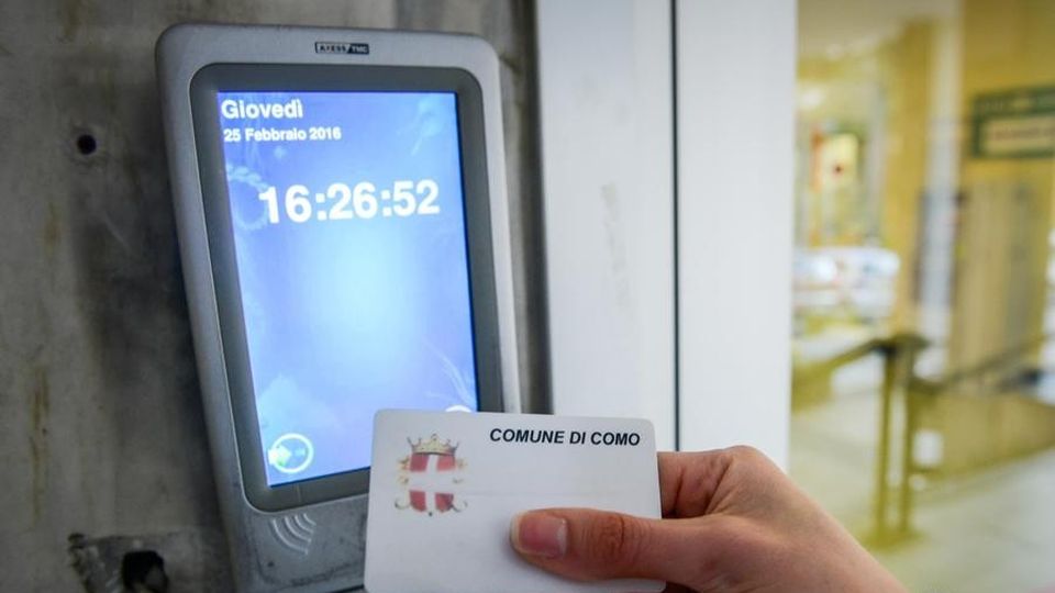 Giovedì sciopero del pubblico impiego Giovedì sciopero del pubblico impiego