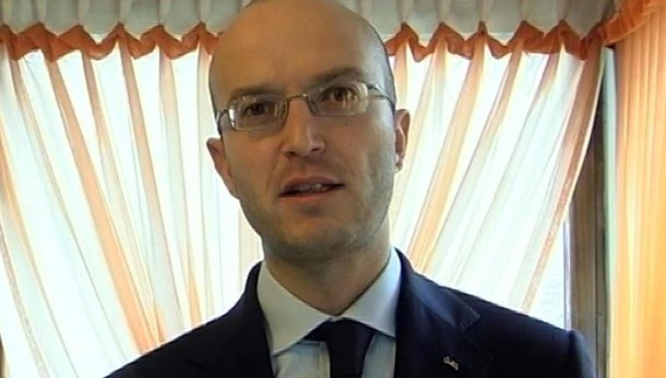 Sindaco Cortina annuncia dimissioni