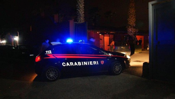 Camorra, maxi operazione con 90 arresti