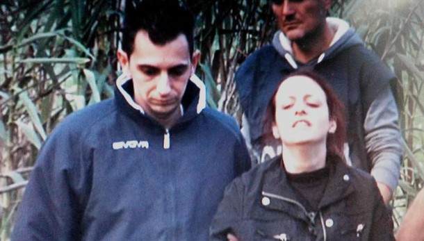Loris: al via processo, guerra di periti