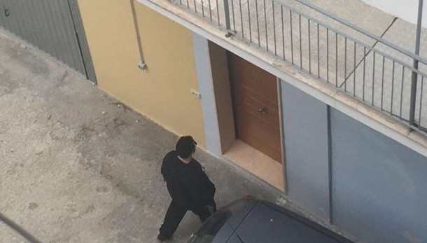 Prostitute, indagato giudice Cassazione