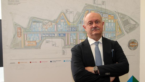 Atac, dimessi dg e amministratore unico