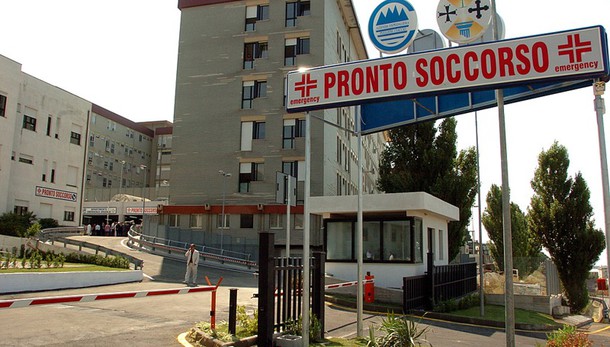 Neonata muore in ospedale, inchiesta