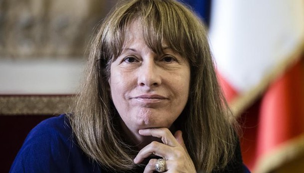Raineri, dimissioni non per lo stipendio