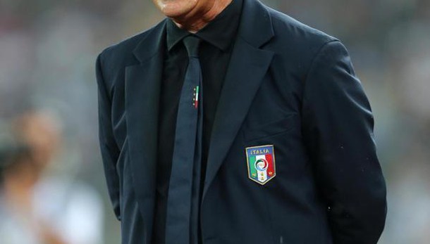 Ventura: Non potevo pretendere di più