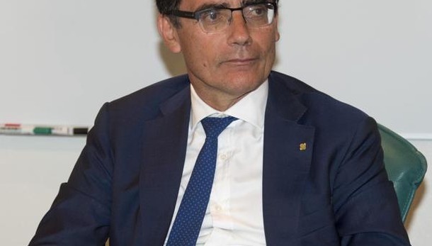 Via anche vertice Ama, no condizioni