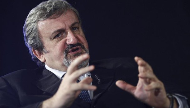 Referendum: Emiliano, meglio un time out