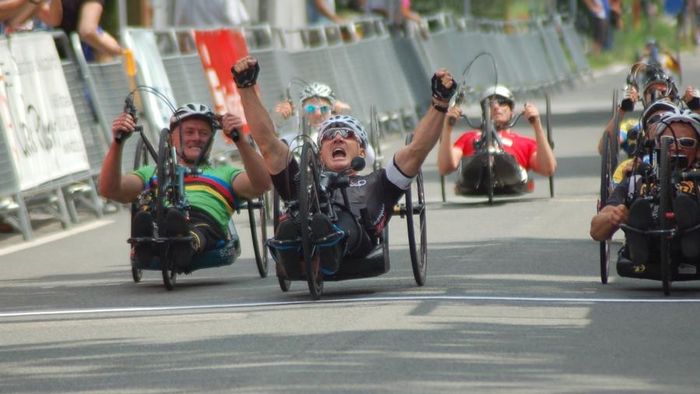 paralimpiadi-che-gioia-oro-handbike-per-cecchetto-sport