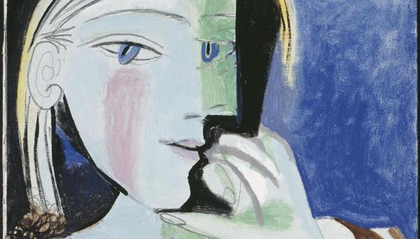 Cassazione:guerra roses, ridammi Picasso