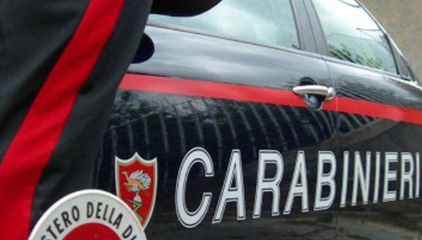 Elicottero in piazza, ci sono indagati