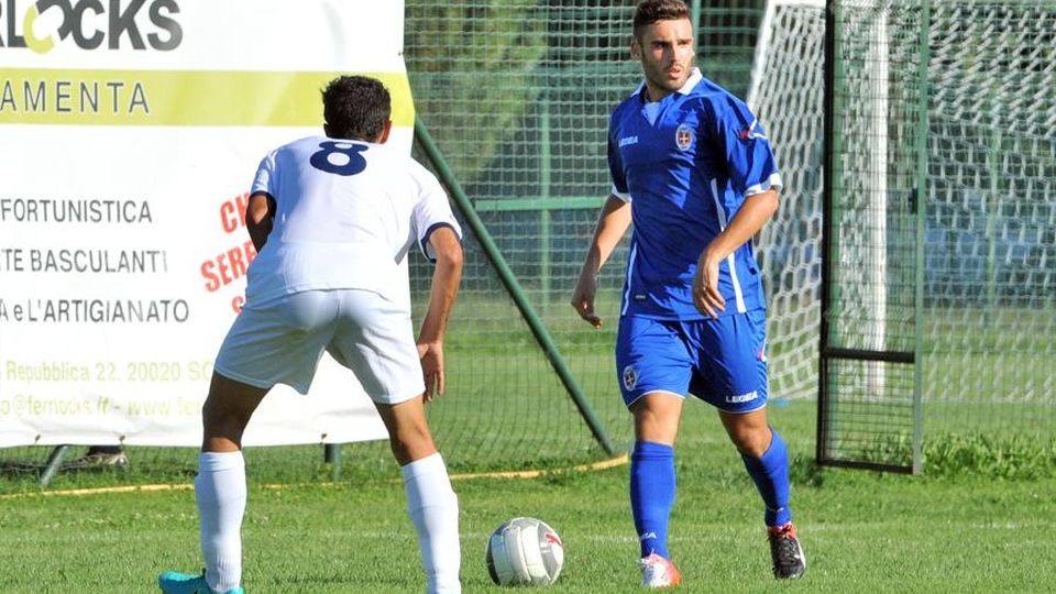 Como-Livorno si giocherà alle 18.30 Como-Livorno si giocherà alle 18.30