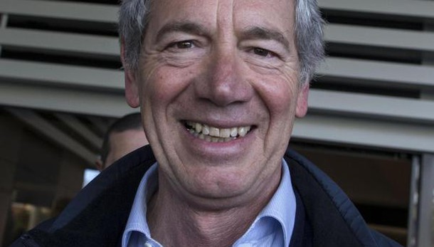 Grandi rischi bis, Bertolaso assolto