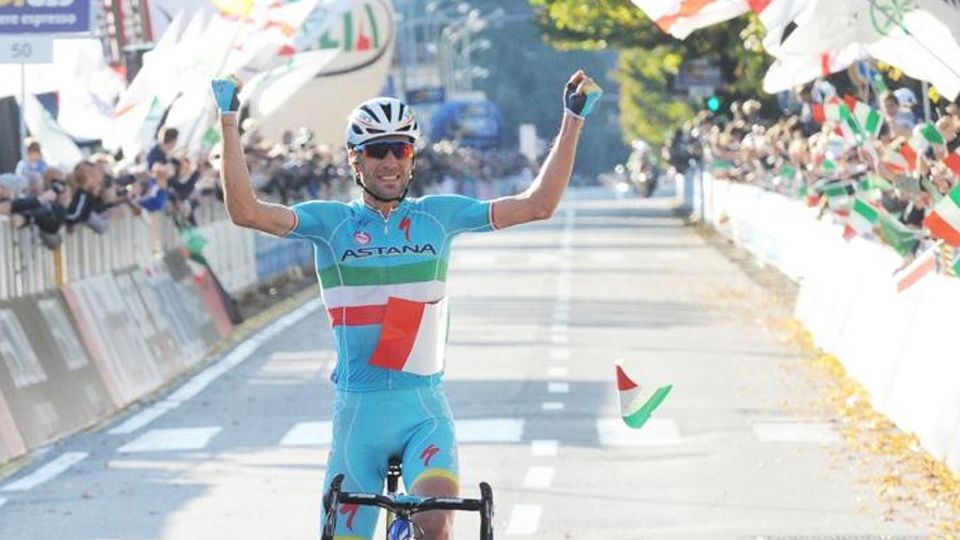l Lombardia senza Nibali, ma ci saranno tutti i big l Lombardia senza Nibali, ma ci saranno tutti i big