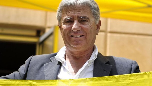 Sindaco ucciso, dopo anni nessuna verità