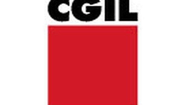 Referendum: Cgil invita a votare No