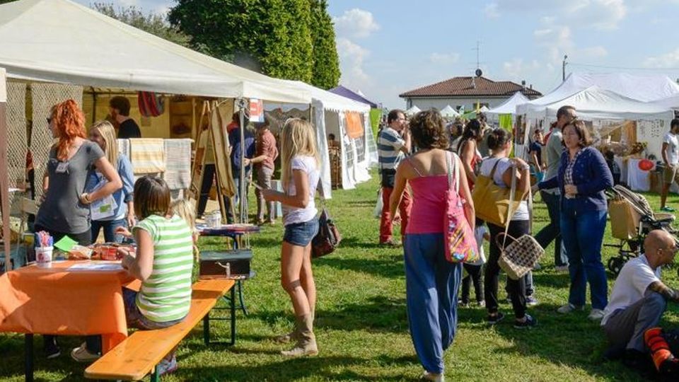Isola che c’è, tra diritti e città a misura d’uomo Isola che c’è, tra diritti e città a misura d’uomo