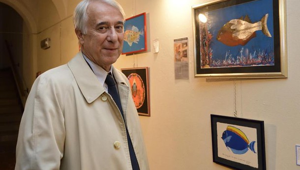 Pisapia, vediamo congressi Pd e SI