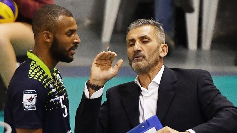 Libertas Cantù, no crisi Il presidente fa coraggio Libertas Cantù, no crisi Il presidente fa coraggio