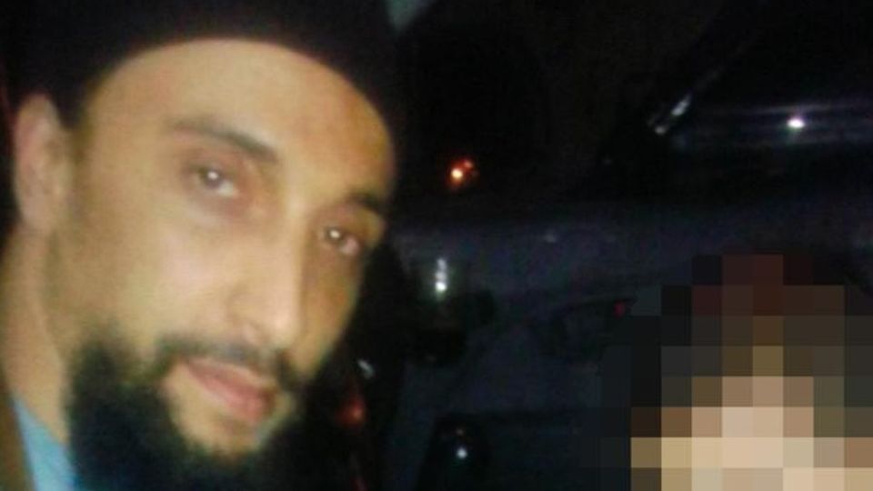 Giustiziato dall’Isis: «Mio figlio si era pentito» Giustiziato dall’Isis: «Mio figlio si era pentito»