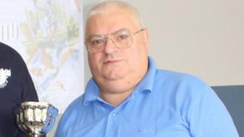 Comitato di Como Si va verso il Pini VI Comitato di Como Si va verso il Pini VI