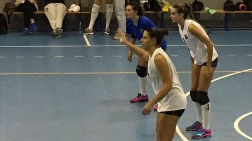 Tecnoteam, stop pasquale Bisogna recuperare Sironi Tecnoteam, stop pasquale Bisogna recuperare Sironi