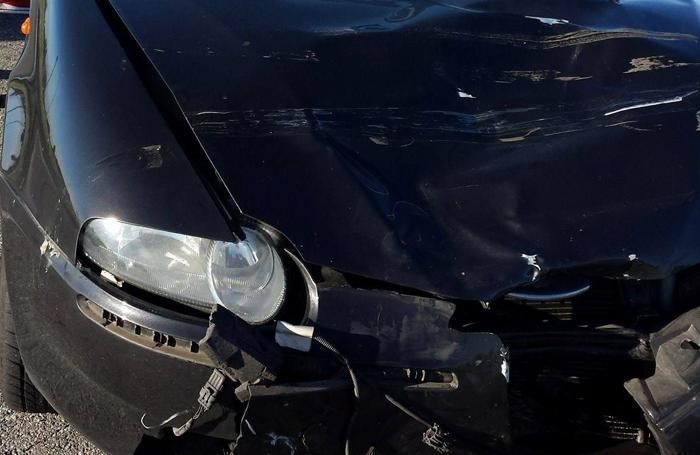 Limido incidente