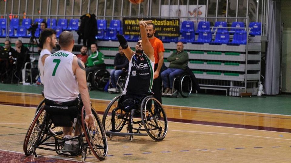 UnipolSai, torna il campionato Subito sfida tosta contro Roma UnipolSai, torna il campionato Subito sfida tosta contro Roma