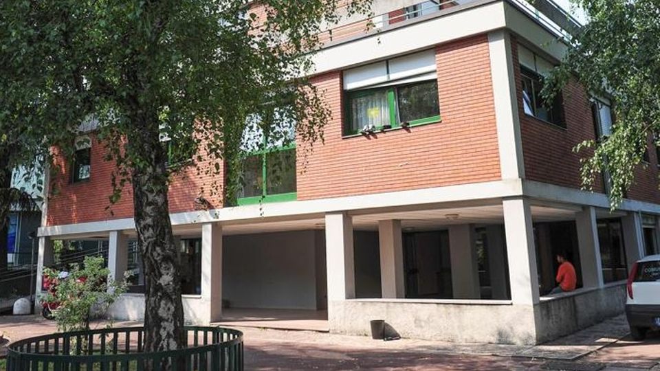Accoglienza dei minori stranieri La Procura indaga tre dirigenti comunali Accoglienza dei minori stranieri La Procura indaga tre dirigenti comunali