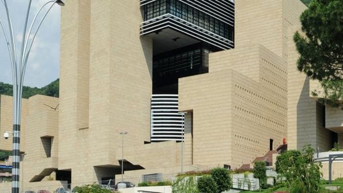 casino campione d'italia bonus compleanno