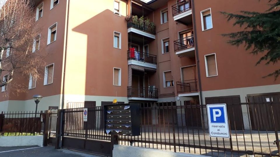 Altri furti nel Canturino E un anziano ha un malore Altri furti nel Canturino E un anziano ha un malore