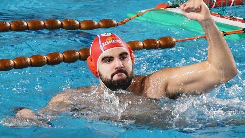 Como Nuoto in acqua In trasferta a Bologna Como Nuoto in acqua In trasferta a Bologna