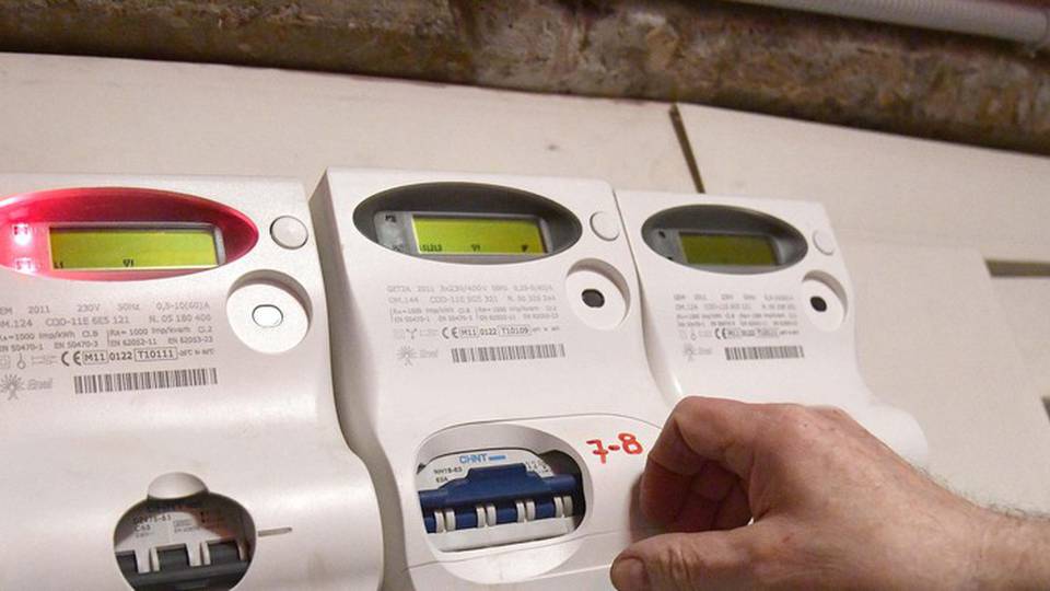 Accordo Ue su mercato elettrico, più diritti ai consumatori Accordo Ue su mercato elettrico, più diritti ai consumatori