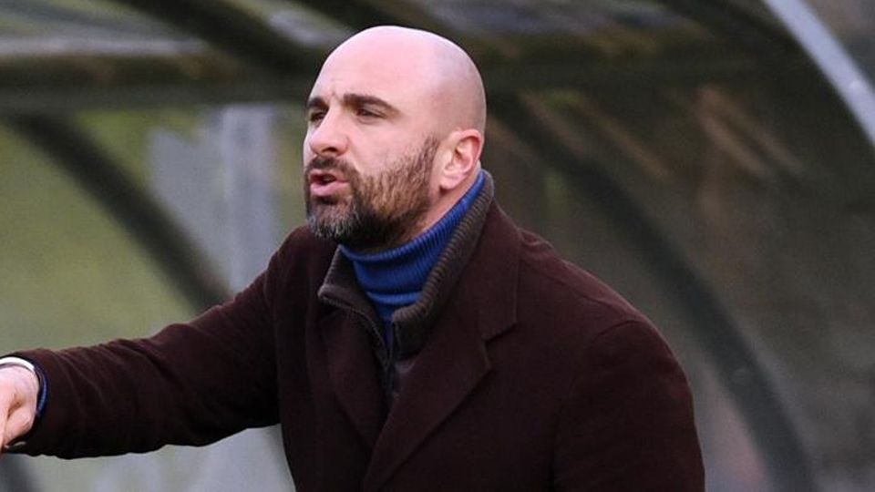 Banchini così e così «Poca cattiveria» Banchini così e così «Poca cattiveria»