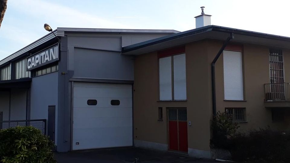 Cantù, settimana senza telefono e internet «Dopo i solleciti, i tecnici sono arrivati» Cantù, settimana senza telefono e internet «Dopo i solleciti, i tecnici sono arrivati»