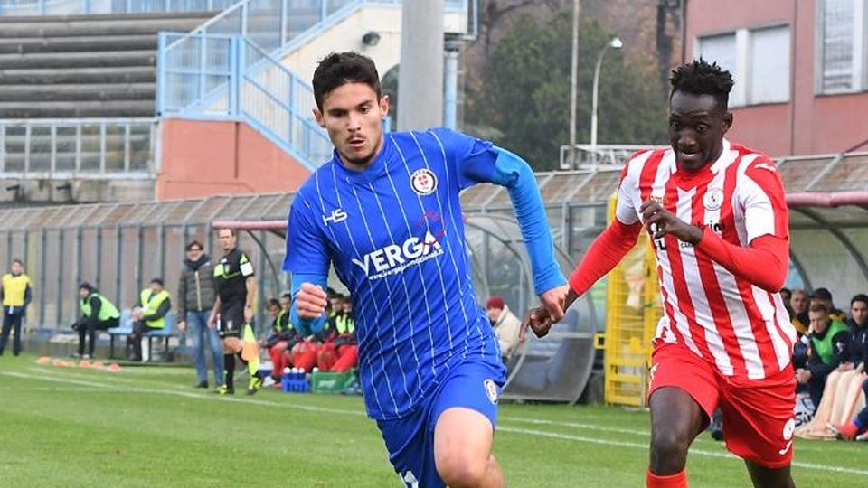 Domani tre anticipi di D I biglietti per Sondrio Domani tre anticipi di D I biglietti per Sondrio