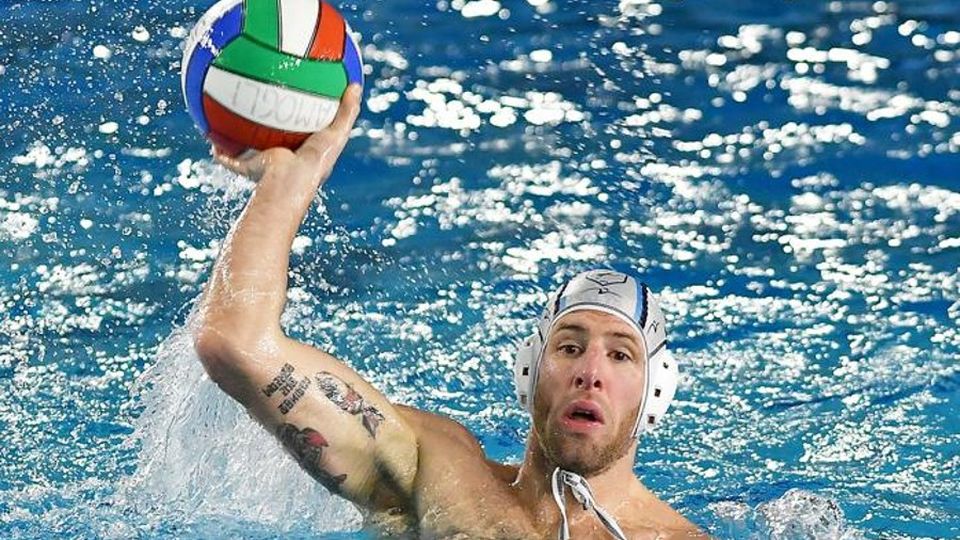Como Nuoto in trasferta Cerca il tesoro sull’isola Como Nuoto in trasferta Cerca il tesoro sull’isola