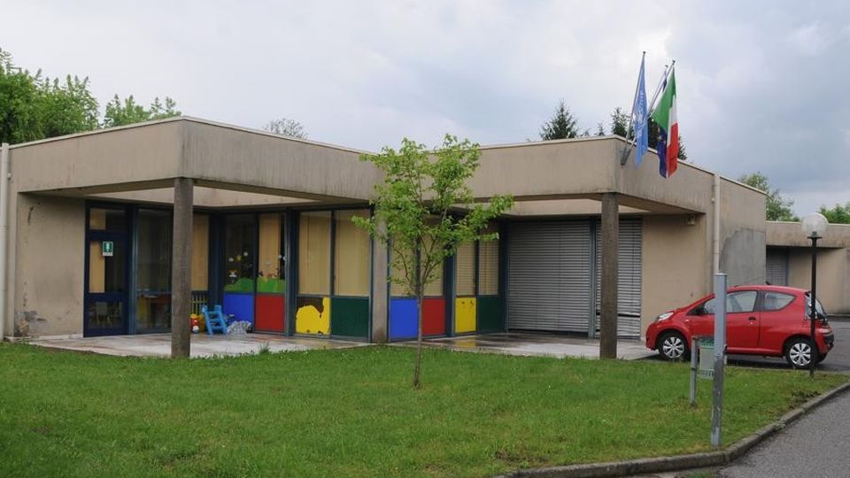 Irregolare l’esproprio del 1976 Ma la sentenza è arrivata adesso Irregolare l’esproprio del 1976 Ma la sentenza è arrivata adesso