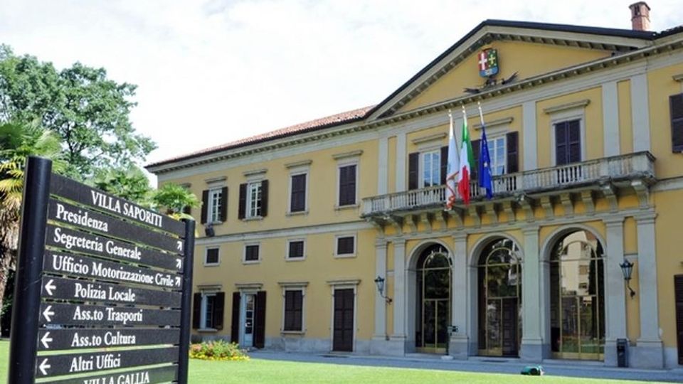 L’ente “abolito” ci costa 6 milioni L’ente “abolito” ci costa 6 milioni