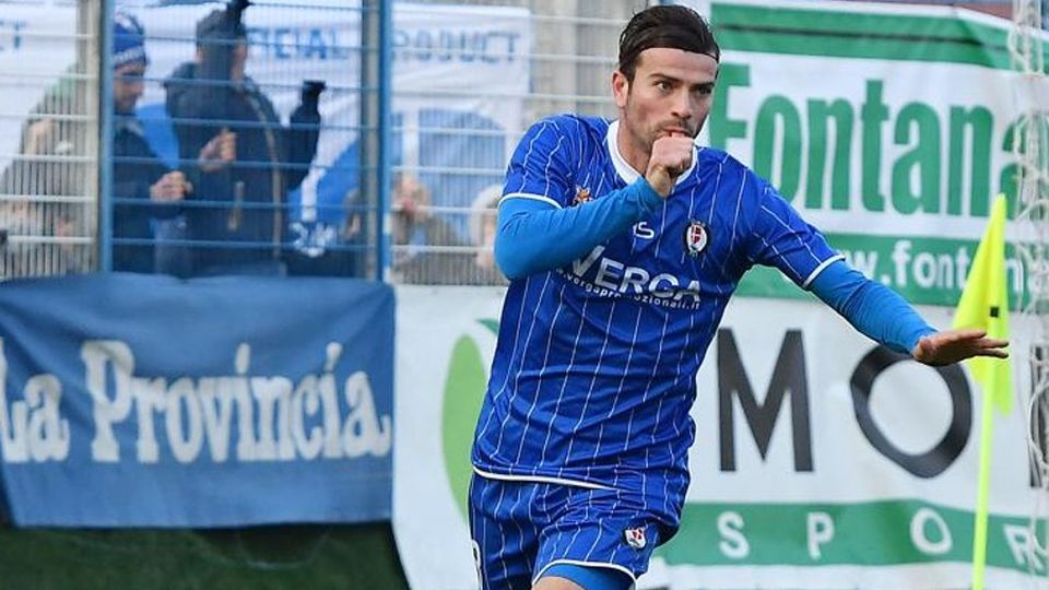 Gentile da battaglia «Forza, diamo un segnale» Gentile da battaglia «Forza, diamo un segnale»