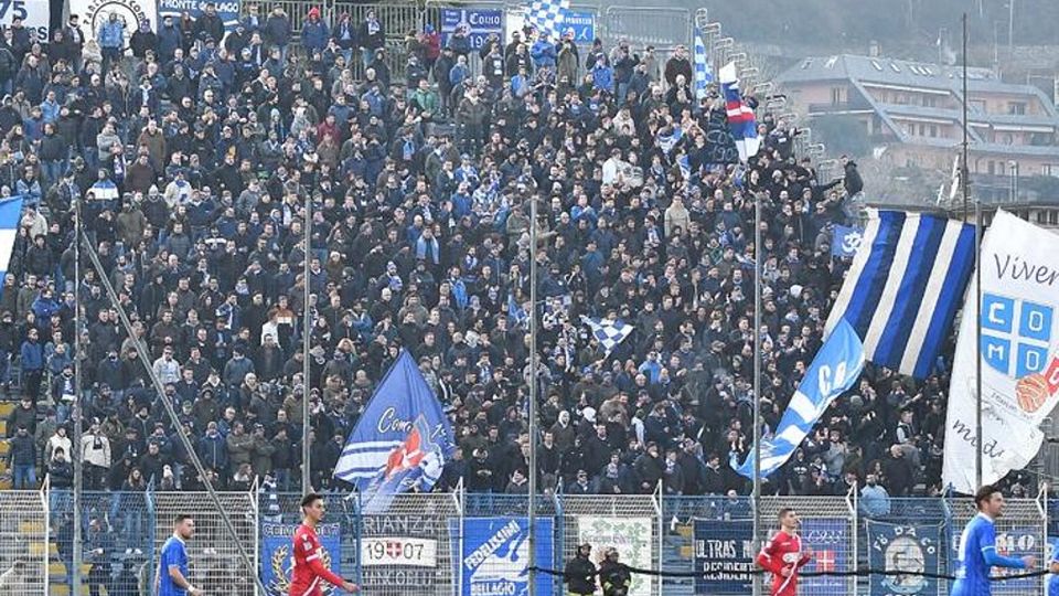 Sorpresa per i tifosi domenica Quiz su Facebook in tribuna Sorpresa per i tifosi domenica Quiz su Facebook in tribuna