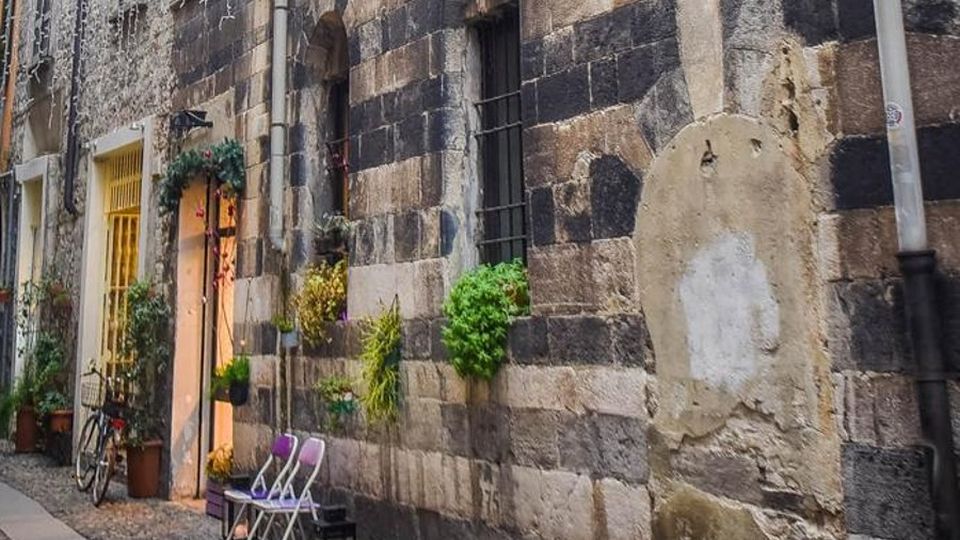 Centri storici in crisi ma non a Como Il turismo spinge bar e ristoranti Centri storici in crisi ma non a Como Il turismo spinge bar e ristoranti