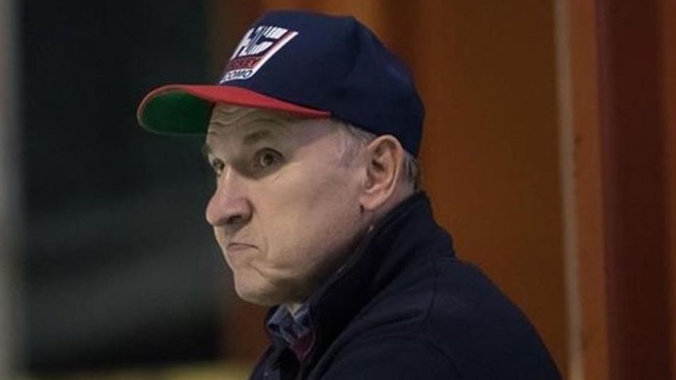 Le pagelle dell’Hockey «Bene i giovani» Le pagelle dell’Hockey «Bene i giovani»