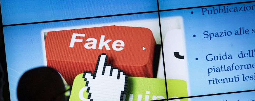 Immagine per None