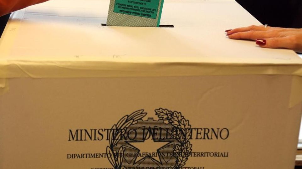 Amministrative, il 10 giugno si vota in 14 comuni comaschi Amministrative, il 10 giugno si vota in 14 comuni comaschi
