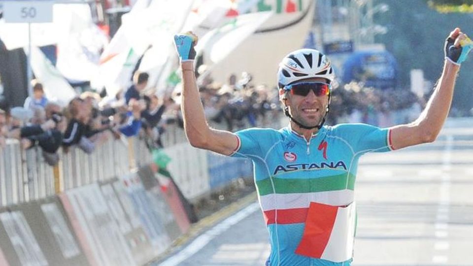 Como, turismo e grandi eventi «In città una tappa del Giro d’Italia» Como, turismo e grandi eventi «In città una tappa del Giro d’Italia»